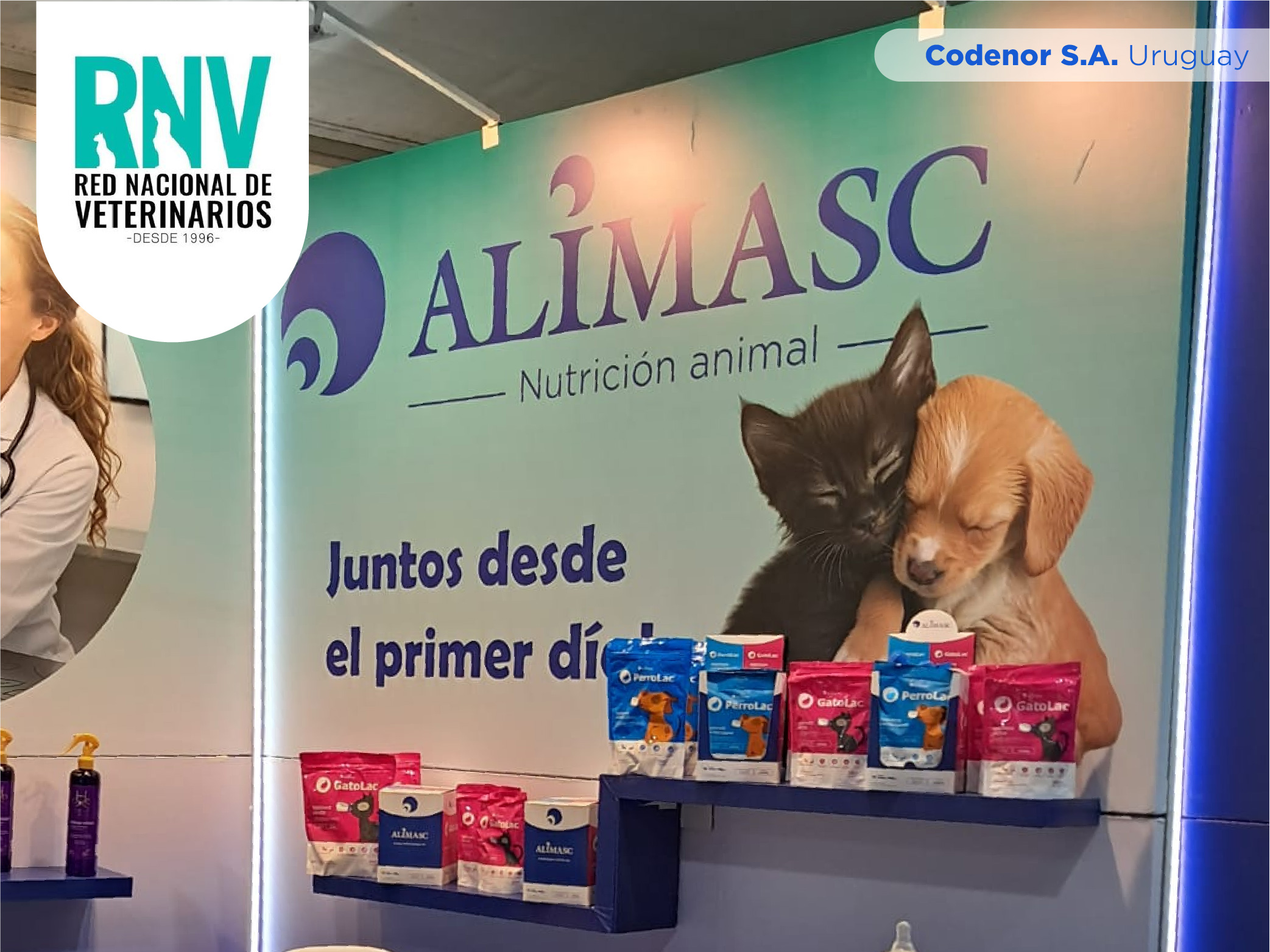 CONGRESO RNV 2026